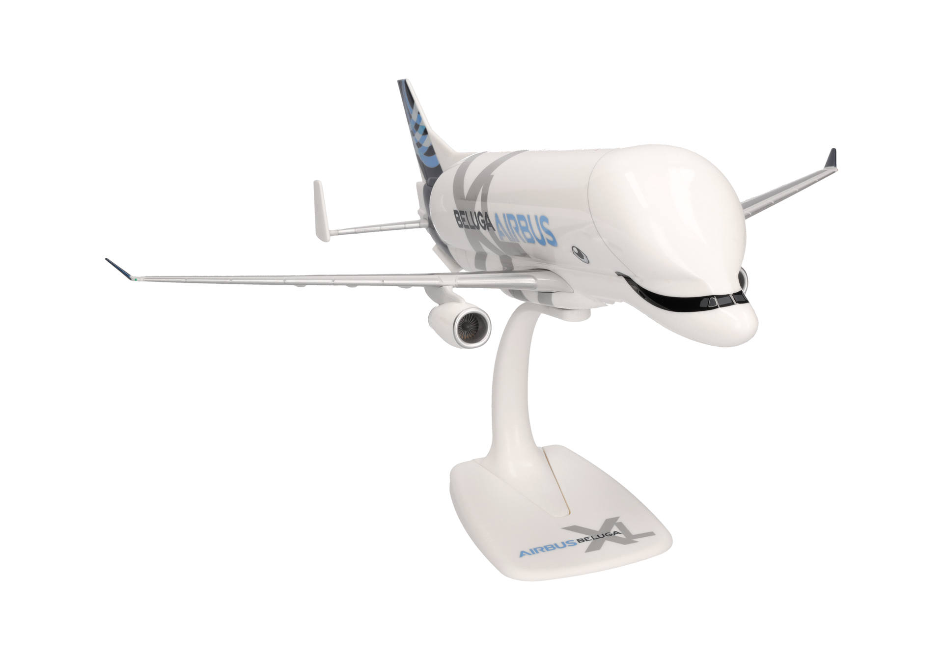 Model Airbus A330 Beluga Xl - Samolocik