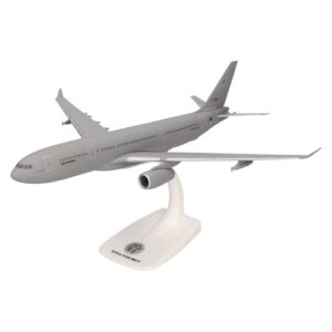 Model Airbus A330-200 MRTT Royal Netherlands Air Force